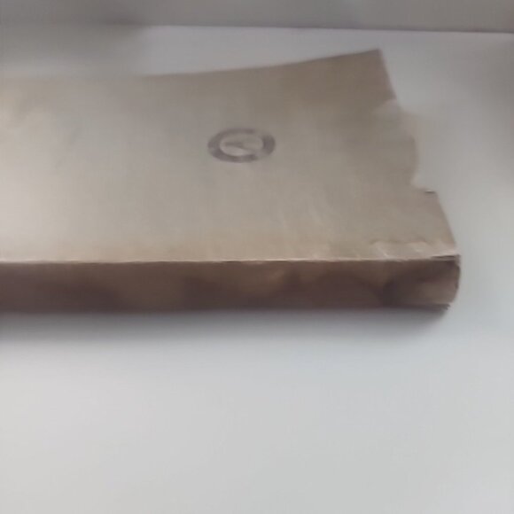 Science and Sanity Alfred Korzybski 2nd Edition 3rd Printing 1954 - Picture 4 of 13